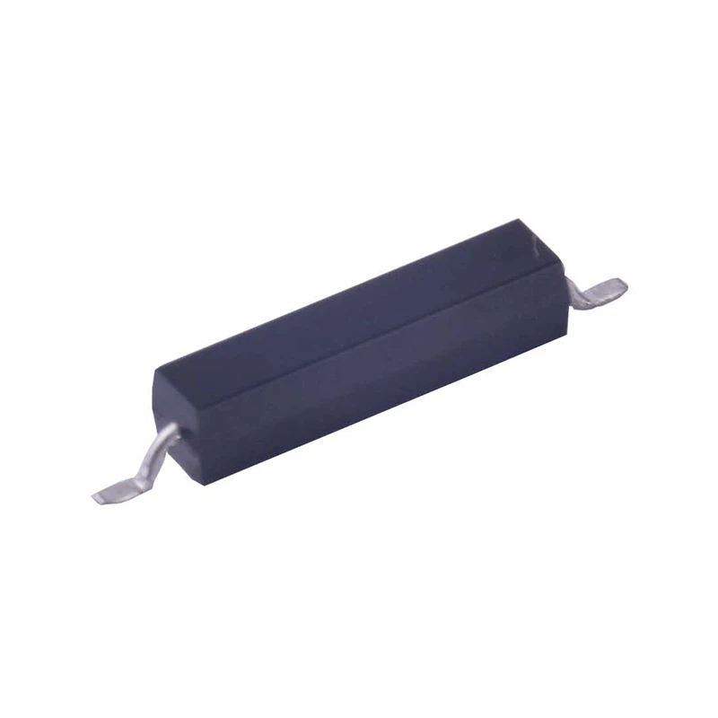 Led Reed Switch
