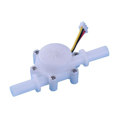 Switsh Llif Peiriant Coffi