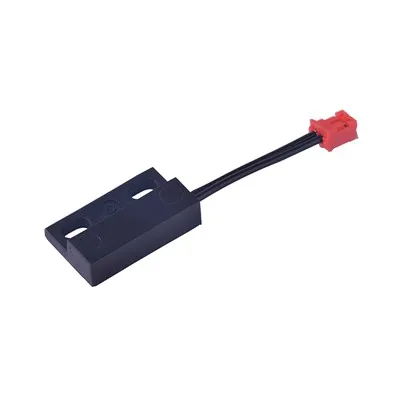 Synhwyrydd Agosrwydd Silindr