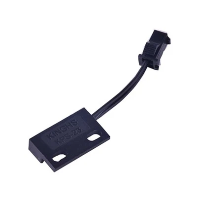 Switsh agosrwydd prawf ffrwydrad