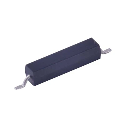 Reed Switch a Synhwyrydd Reed