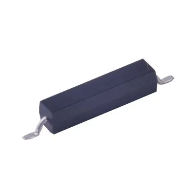 Reed Switch a Synhwyrydd Reed