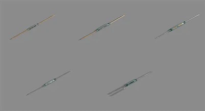 Switch Reed Dyfais Smart