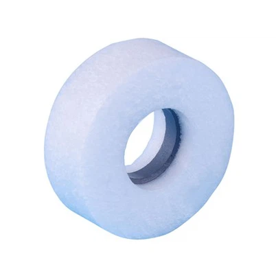 Purifier Dŵr Ball Arnofio NBR