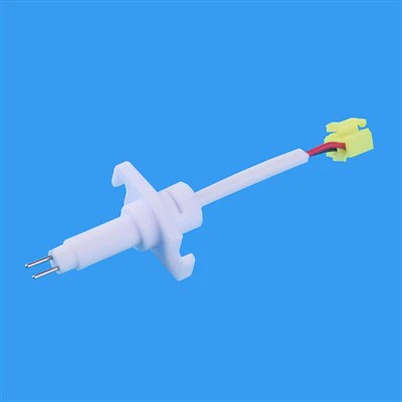 Synhwyrydd TDS Purifier Dŵr