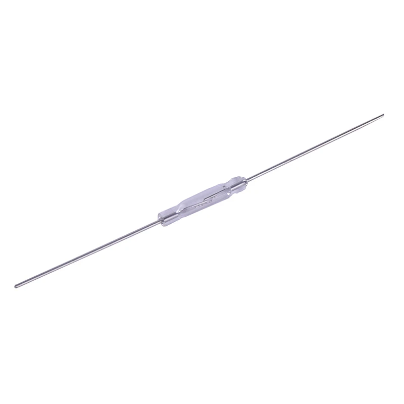 Smd Math Reed Switch