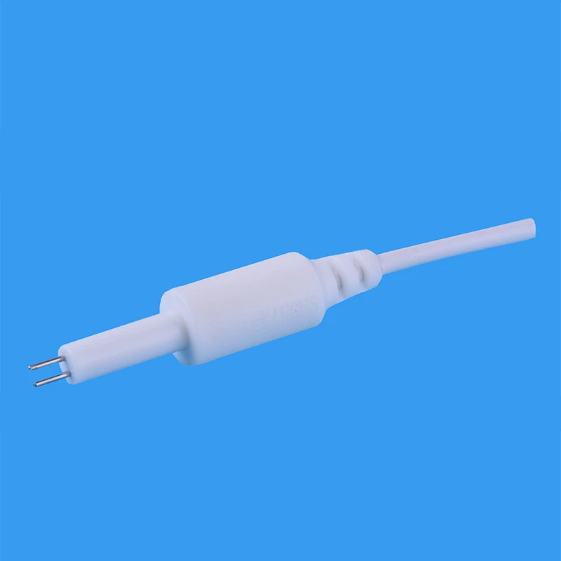 Tds Sensor For Medical